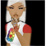 Yofavv shortiez