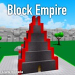 Block Empire