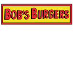 Bob's Burgers