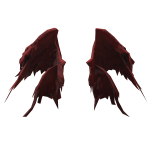 Roblox entity thumbnail