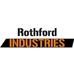 Rothford Industries