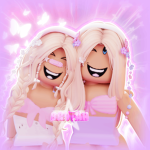 | Brviah's Outlet! |