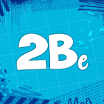 2Be.