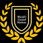 |UN| Worlds United Nations