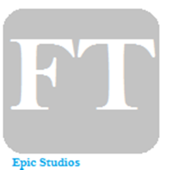 Factory Tycoon [Christmas]