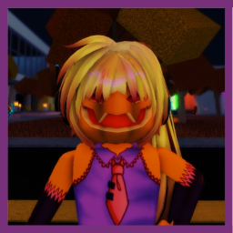 [Halloween] Akita Neru Nagging Simulator