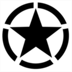 {} The Armed Forces Imperium {}
