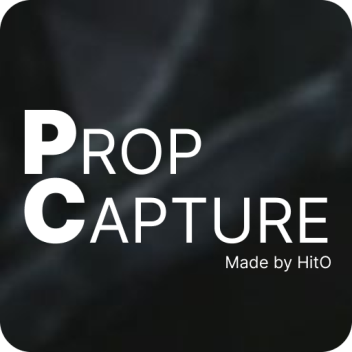Prop Capture