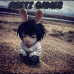 Reetz Games