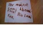 Kami Fan Gruppe