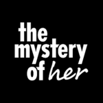 The Mistery mask Studio