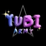 Yubi軍團