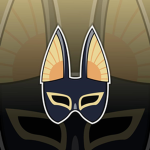 THE Anubis CLAN