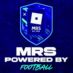 [ULTRAS 🔥] MRS24