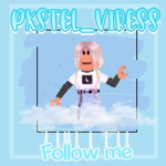 Pxstel_vibess