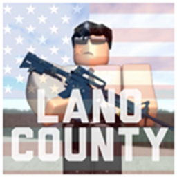 L-ano County's Training Center