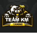 Team._.KM
