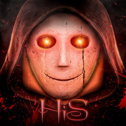 Hiding in Silence [HORROR]