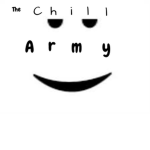 The ChiII Army
