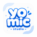 YoMic Studio
