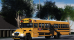 North Valley Transportation Lines