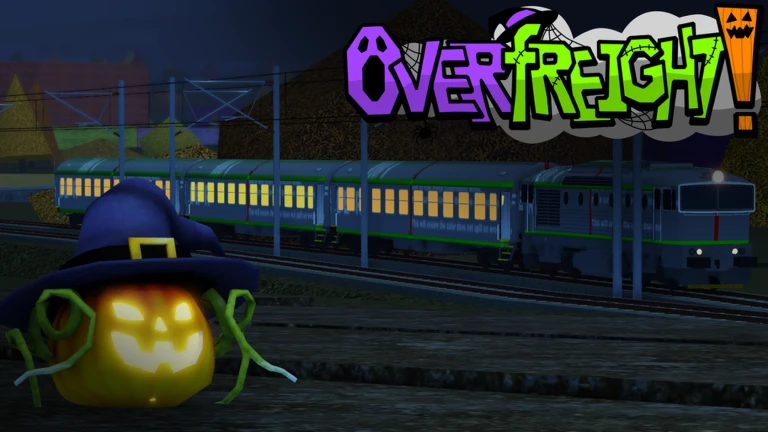 Thumbnail added
