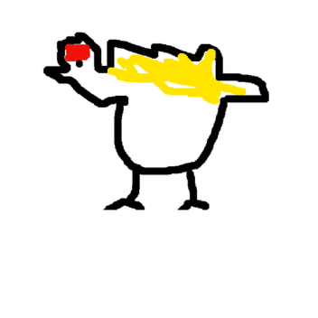 !!