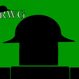 RWG2 - Random War Game 2