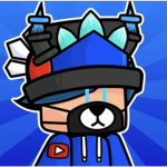 Poooooooop is going on the #####