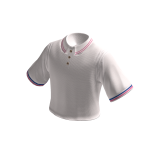 🛍️Tennis Shirt