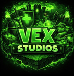 VEX StudiosFR