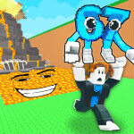 Survive Disasters for Brainrots!