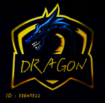 龙 【DRAGON】