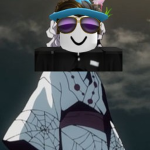 Free BOBUX for fans