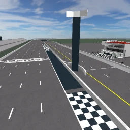 Pocono BRAKING icon