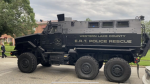 Kentucky SWAT
