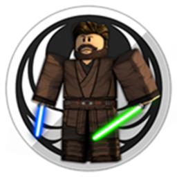 The Jedi Order | Jedi Shadows's Base