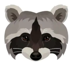 Trash Panda Studio