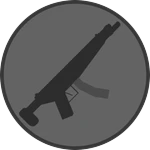 MP5 Access