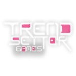 Trendsetter Obbys