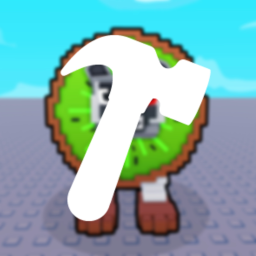 (DEV) Real Or Fake?