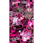 Heartpixece