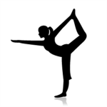 Advanced dance