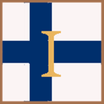 Ensimmäinen Prikaati