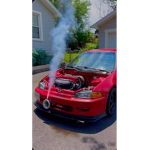bruhxzl