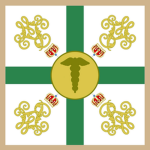 Imperial Prussian Medical Department