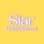 《Star Entertainment》