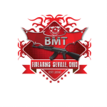 Ohio Game Devv