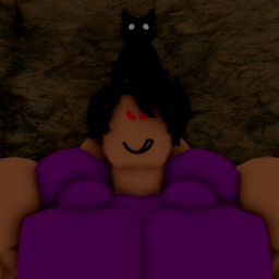 survive buff hazem the killer!