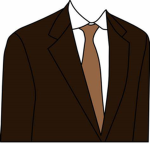 Classic clothing studio